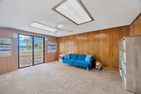 Casa en venta en Brandon, Florida, 3 dormitorios, 216.18 m2 № 1743322 - foto 22
