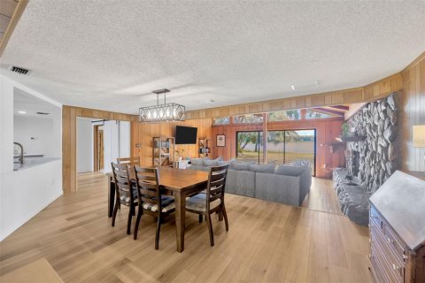 Casa en venta en Brandon, Florida, 3 dormitorios, 216.18 m2 № 1743322 - foto 17