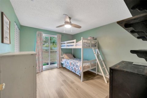 Casa en venta en Brandon, Florida, 3 dormitorios, 216.18 m2 № 1743322 - foto 29