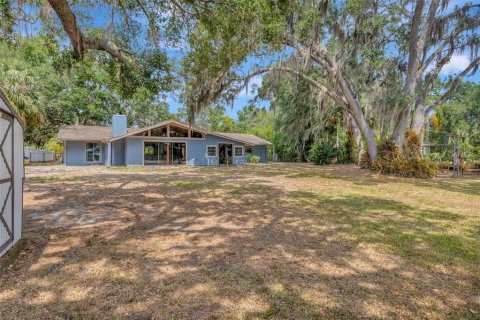 Casa en venta en Brandon, Florida, 3 dormitorios, 216.18 m2 № 1743322 - foto 7