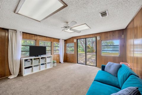 Casa en venta en Brandon, Florida, 3 dormitorios, 216.18 m2 № 1743322 - foto 23