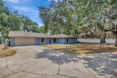 Casa en venta en Brandon, Florida, 3 dormitorios, 216.18 m2 № 1743322 - foto 3