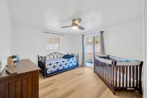Casa en venta en Brandon, Florida, 3 dormitorios, 216.18 m2 № 1743322 - foto 27