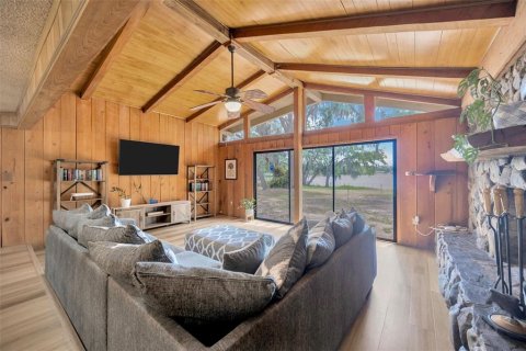 Casa en venta en Brandon, Florida, 3 dormitorios, 216.18 m2 № 1743322 - foto 15