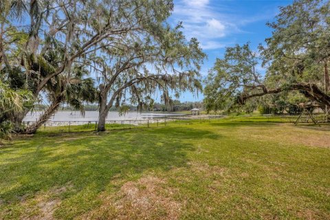Casa en venta en Brandon, Florida, 3 dormitorios, 216.18 m2 № 1743322 - foto 4