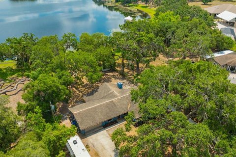 Casa en venta en Brandon, Florida, 3 dormitorios, 216.18 m2 № 1743322 - foto 2