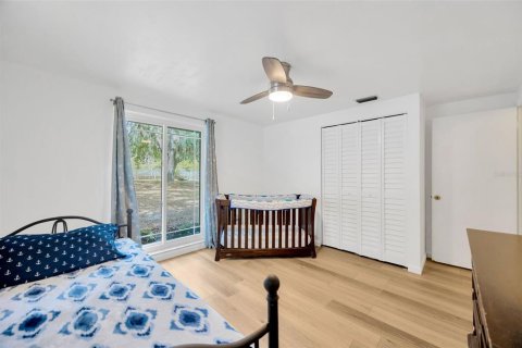 Casa en venta en Brandon, Florida, 3 dormitorios, 216.18 m2 № 1743322 - foto 28