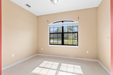 Casa en venta en Groveland, Florida, 5 dormitorios, 240.99 m2 № 1572200 - foto 30