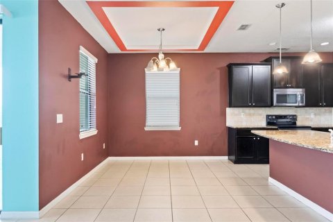 Casa en venta en Groveland, Florida, 5 dormitorios, 240.99 m2 № 1572200 - foto 27