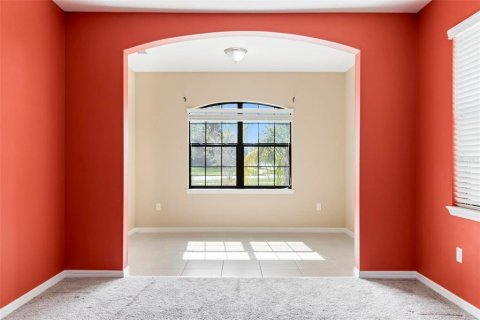 Casa en venta en Groveland, Florida, 5 dormitorios, 240.99 m2 № 1572200 - foto 19