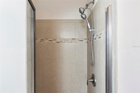 Casa en venta en Groveland, Florida, 5 dormitorios, 240.99 m2 № 1572200 - foto 21