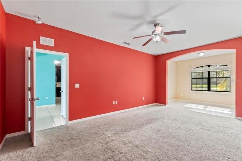 Casa en venta en Groveland, Florida, 5 dormitorios, 240.99 m2 № 1572200 - foto 25