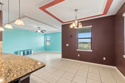 Casa en venta en Groveland, Florida, 5 dormitorios, 240.99 m2 № 1572200 - foto 15