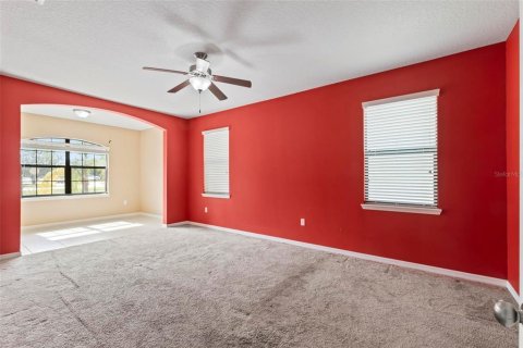 Casa en venta en Groveland, Florida, 5 dormitorios, 240.99 m2 № 1572200 - foto 26