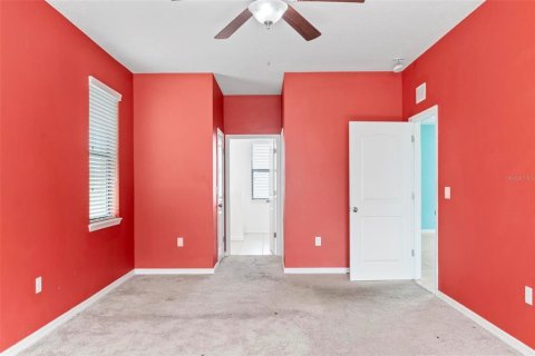 Casa en venta en Groveland, Florida, 5 dormitorios, 240.99 m2 № 1572200 - foto 24