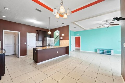 Casa en venta en Groveland, Florida, 5 dormitorios, 240.99 m2 № 1572200 - foto 16
