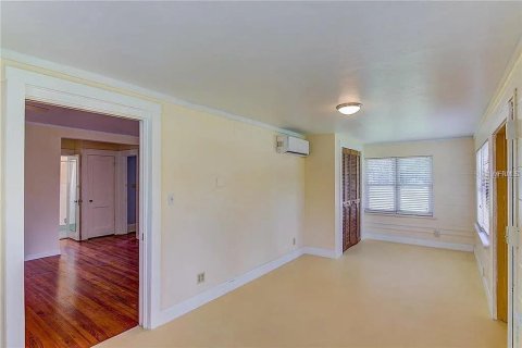 Appartement à louer à Bradenton, Floride: 2 chambres, 227.42 m2 № 1869673 - photo 16