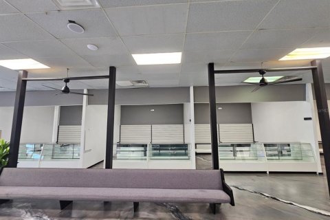 Immobilier commercial à vendre à Ocala, Floride № 2201479 - photo 6