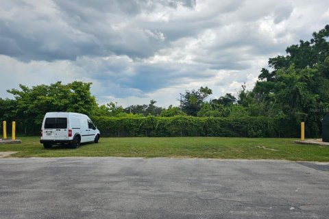 Immobilier commercial à vendre à Ocala, Floride № 2201479 - photo 28