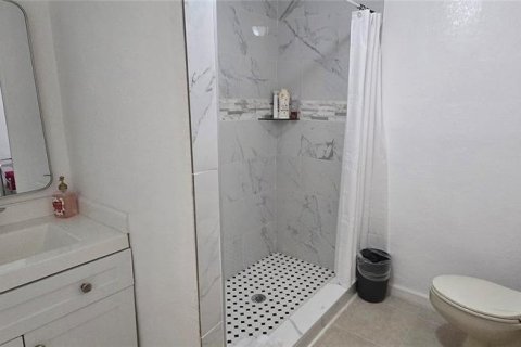 Купить коммерческую недвижимость в Тампа, Флорида 175.59м2, № 1519156 - фото 6