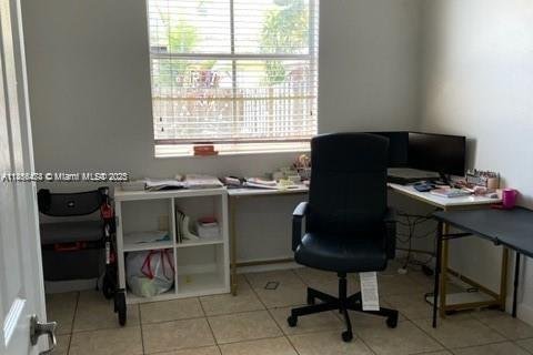 Touwnhouse à vendre à Homestead, Floride: 4 chambres, 163.97 m2 № 1979322 - photo 10