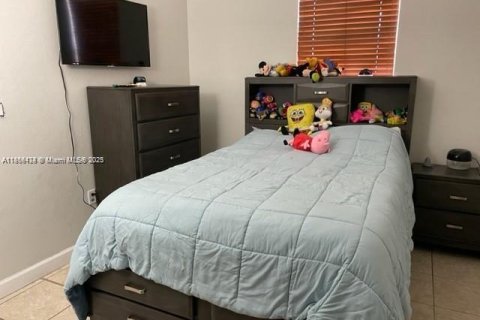 Touwnhouse à vendre à Homestead, Floride: 4 chambres, 163.97 m2 № 1979322 - photo 14