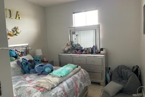 Touwnhouse à vendre à Homestead, Floride: 4 chambres, 163.97 m2 № 1979322 - photo 11