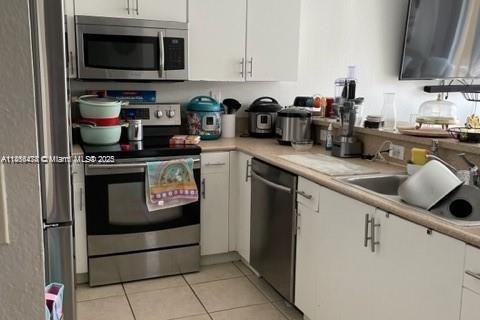 Touwnhouse à vendre à Homestead, Floride: 4 chambres, 163.97 m2 № 1979322 - photo 9