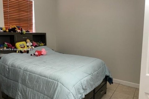 Touwnhouse à vendre à Homestead, Floride: 4 chambres, 163.97 m2 № 1979322 - photo 13