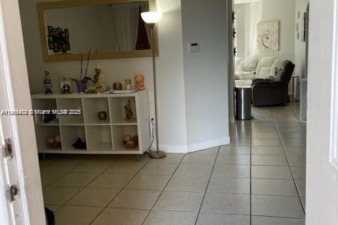 Touwnhouse à vendre à Homestead, Floride: 4 chambres, 163.97 m2 № 1979322 - photo 5