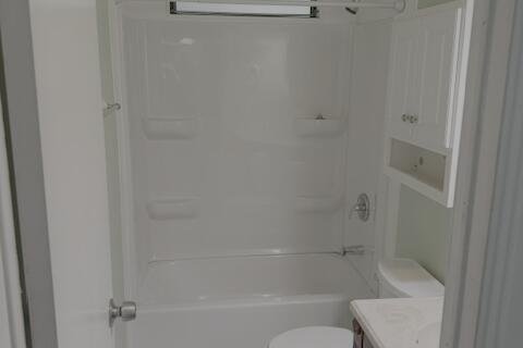 Appartement à louer à Stuart, Floride: 2 chambres, 91.79 m2 № 2177528 - photo 9