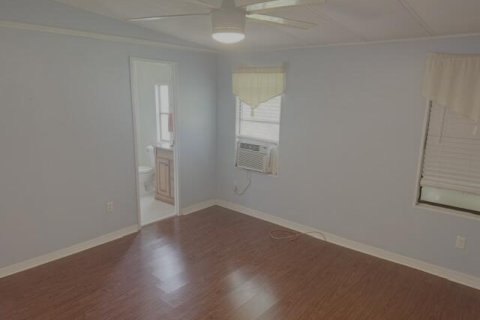 Appartement à louer à Stuart, Floride: 2 chambres, 91.79 m2 № 2177528 - photo 6