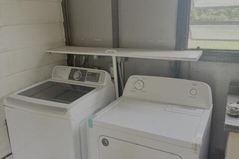 Appartement à louer à Stuart, Floride: 2 chambres, 91.79 m2 № 2177528 - photo 10