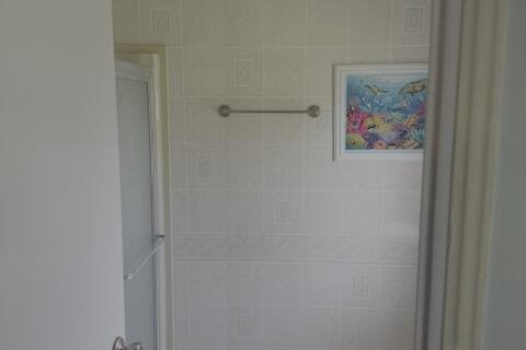 Appartement à louer à Stuart, Floride: 2 chambres, 91.79 m2 № 2177528 - photo 7