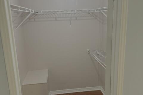 Appartement à louer à Stuart, Floride: 2 chambres, 91.79 m2 № 2177528 - photo 8