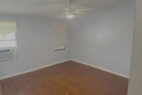 Appartement à louer à Stuart, Floride: 2 chambres, 91.79 m2 № 2177528 - photo 5