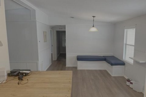 Appartement à louer à Stuart, Floride: 2 chambres, 91.79 m2 № 2177528 - photo 2