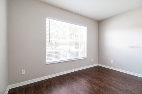 Villa ou maison à louer à Tavares, Floride: 4 chambres, 179.21 m2 № 1883572 - photo 12