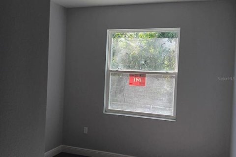 House in Sanford, Florida 3 bedrooms, 108.79 sq.m. № 1721937 - photo 8