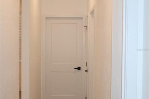 House in Sanford, Florida 3 bedrooms, 108.79 sq.m. № 1721937 - photo 28