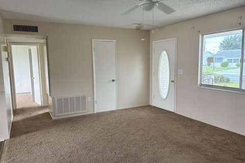 Casa en venta en Sun City Center, Florida, 2 dormitorios, 112.13 m2 № 1910978 - foto 7