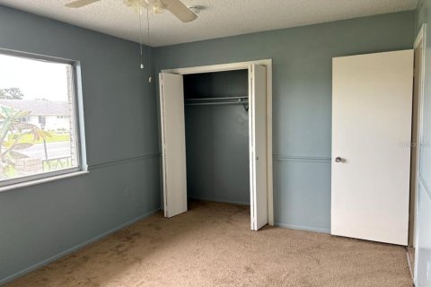 Casa en venta en Sun City Center, Florida, 2 dormitorios, 112.13 m2 № 1910978 - foto 18