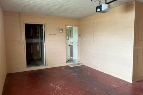 Casa en venta en Sun City Center, Florida, 2 dormitorios, 112.13 m2 № 1910978 - foto 13