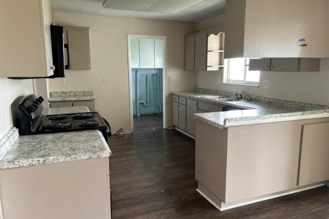Casa en venta en Sun City Center, Florida, 2 dormitorios, 112.13 m2 № 1910978 - foto 8
