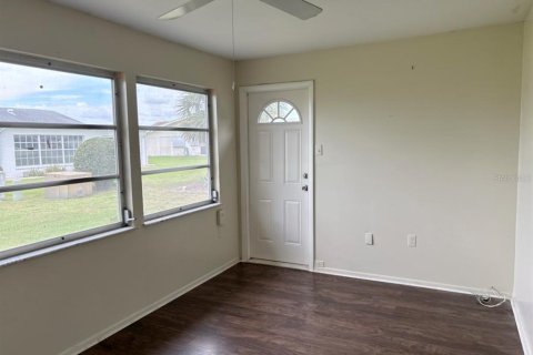 Casa en venta en Sun City Center, Florida, 2 dormitorios, 112.13 m2 № 1910978 - foto 14