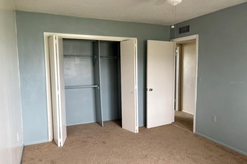Casa en venta en Sun City Center, Florida, 2 dormitorios, 112.13 m2 № 1910978 - foto 17