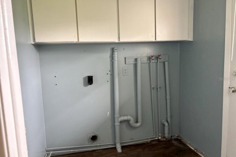 Casa en venta en Sun City Center, Florida, 2 dormitorios, 112.13 m2 № 1910978 - foto 11