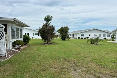 Casa en venta en Sun City Center, Florida, 2 dormitorios, 112.13 m2 № 1910978 - foto 19