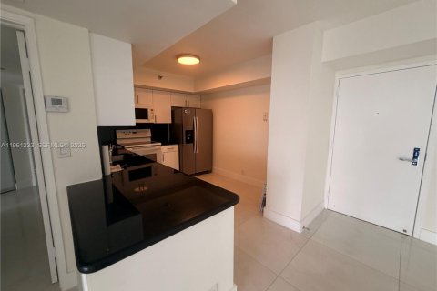 Condominio en alquiler en Aventura, Florida, 2 dormitorios, 109.72 m2 № 2022130 - foto 4