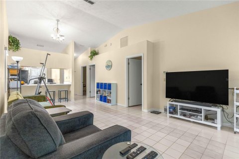 Купить виллу или дом в Окала, Флорида 3 комнаты, 101.26м2, № 2200360 - фото 7